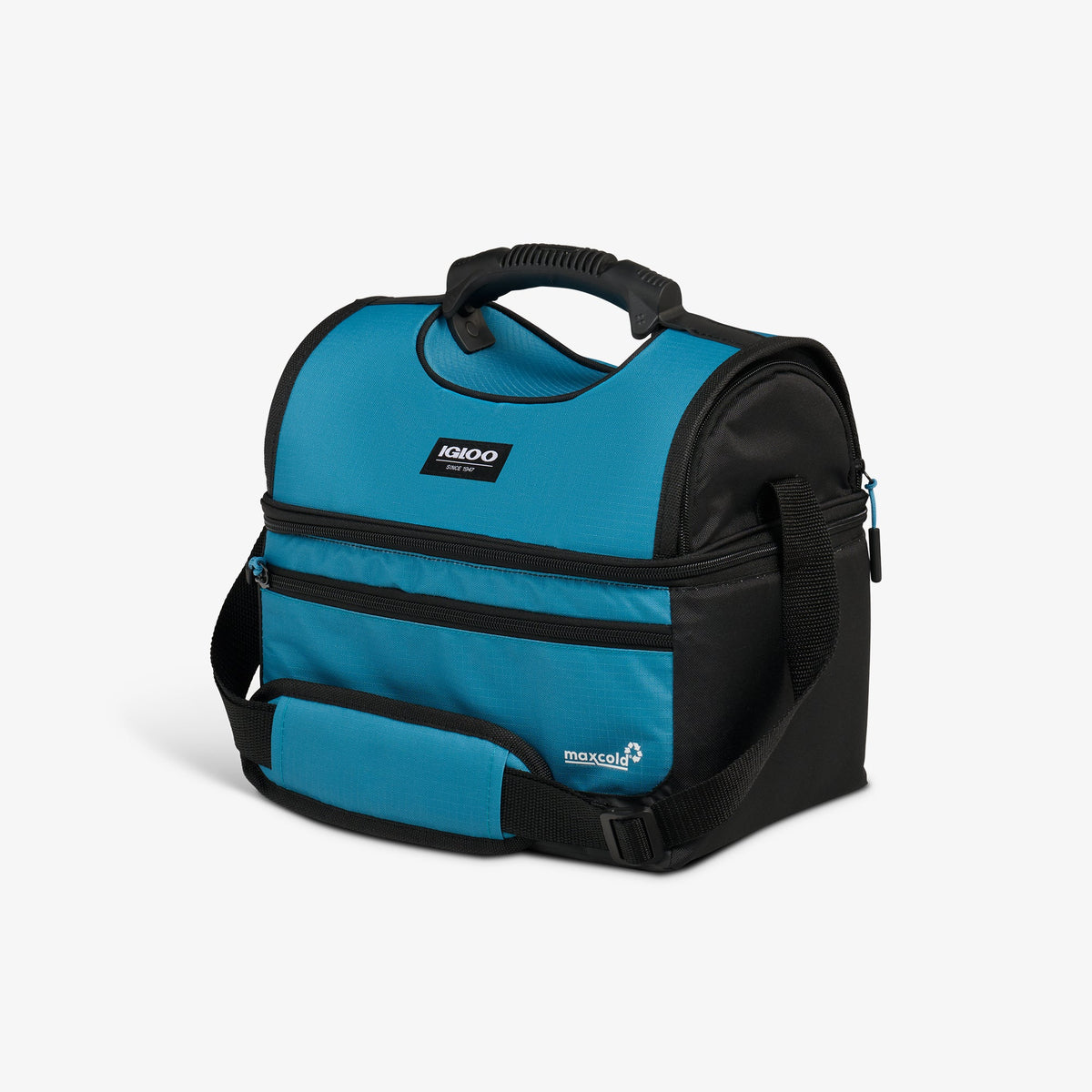 latitude-gripper-16-can-cooler-bag-r2 00064339-H1.jpg