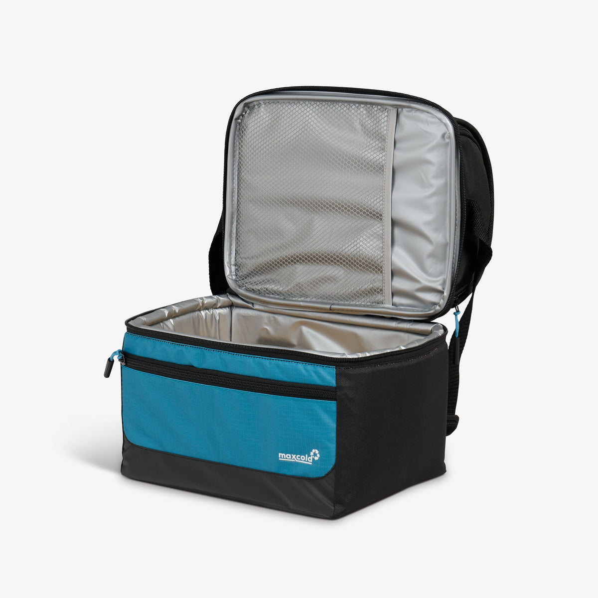 latitude-gripper-16-can-cooler-bag-r2 00064339-O1.jpg