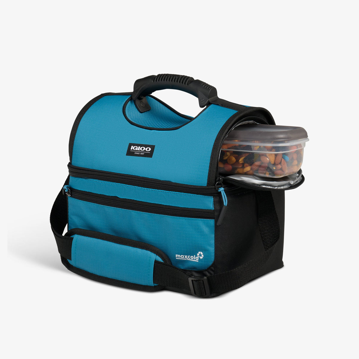 latitude-gripper-16-can-cooler-bag-r2 00064339-P4.jpg