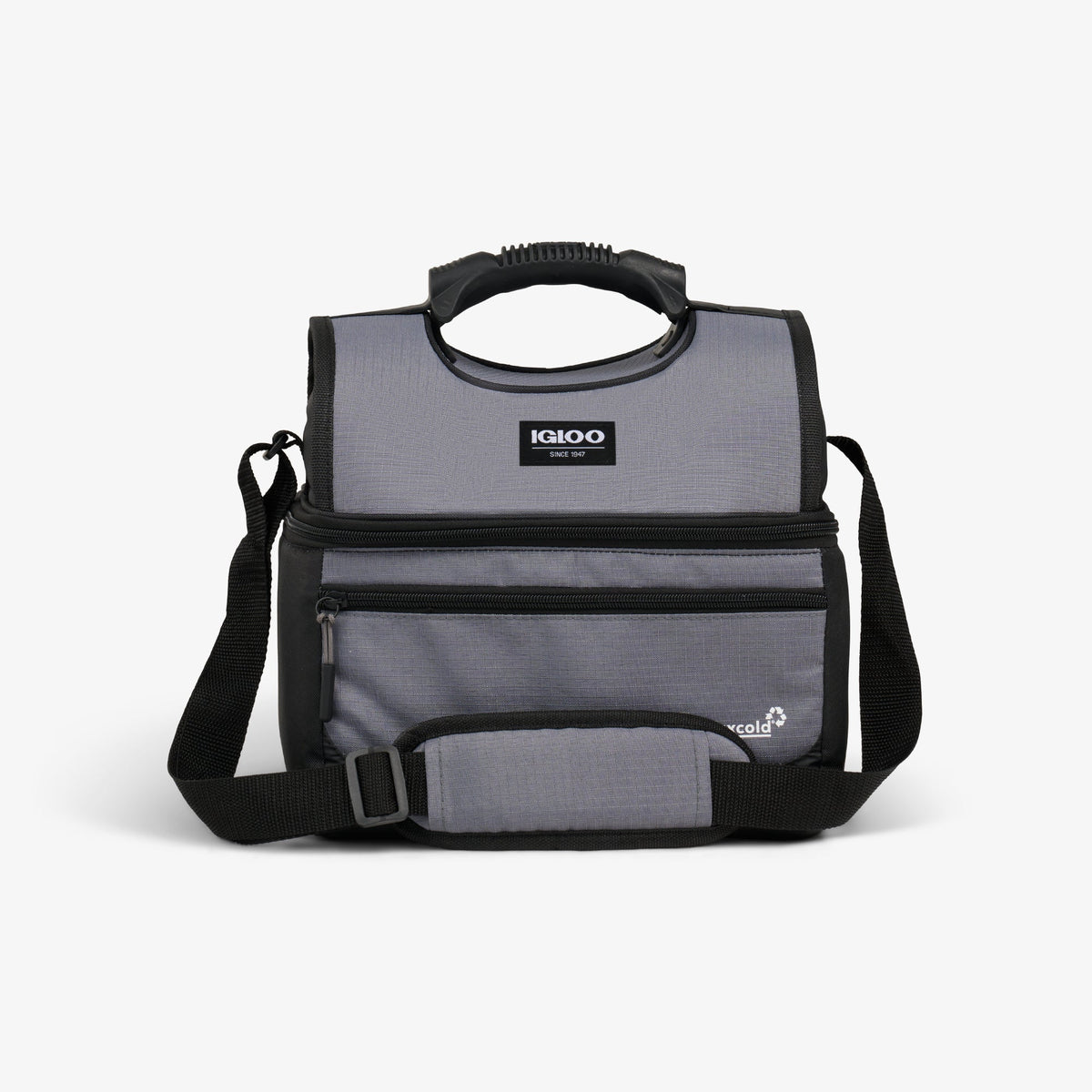 latitude-gripper-16-can-cooler-bag-r2 00064340-F.jpg