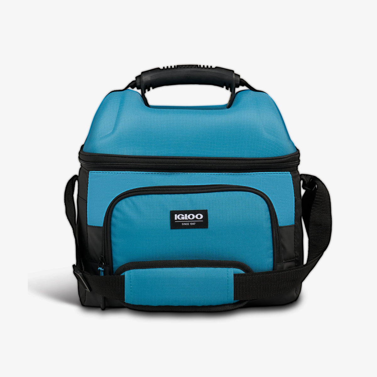 latitude-hardtop-gripper-22-can-cooler-bag-y8 00064342-F.jpg