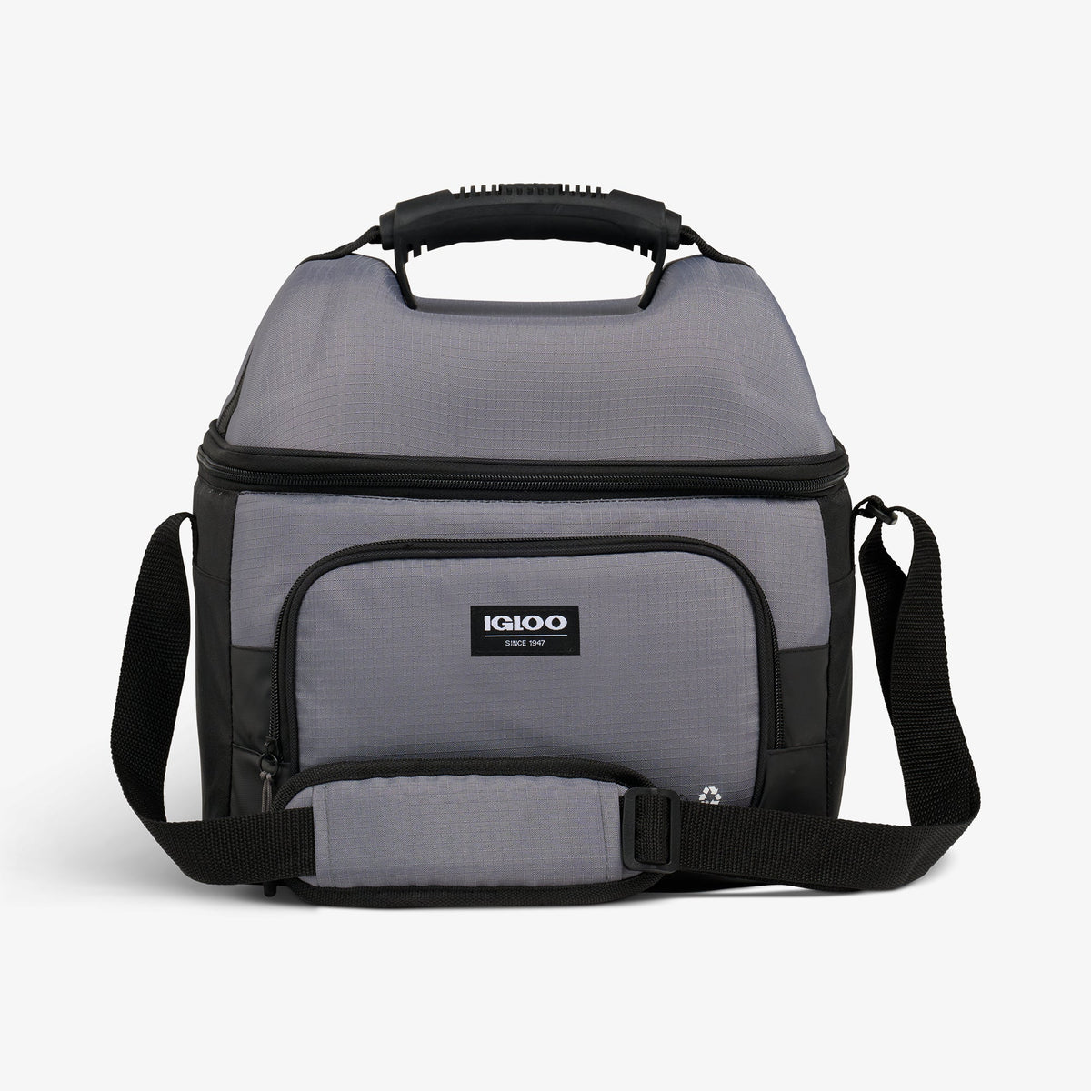 latitude-hardtop-gripper-22-can-cooler-bag-y8 00064343-F.jpg