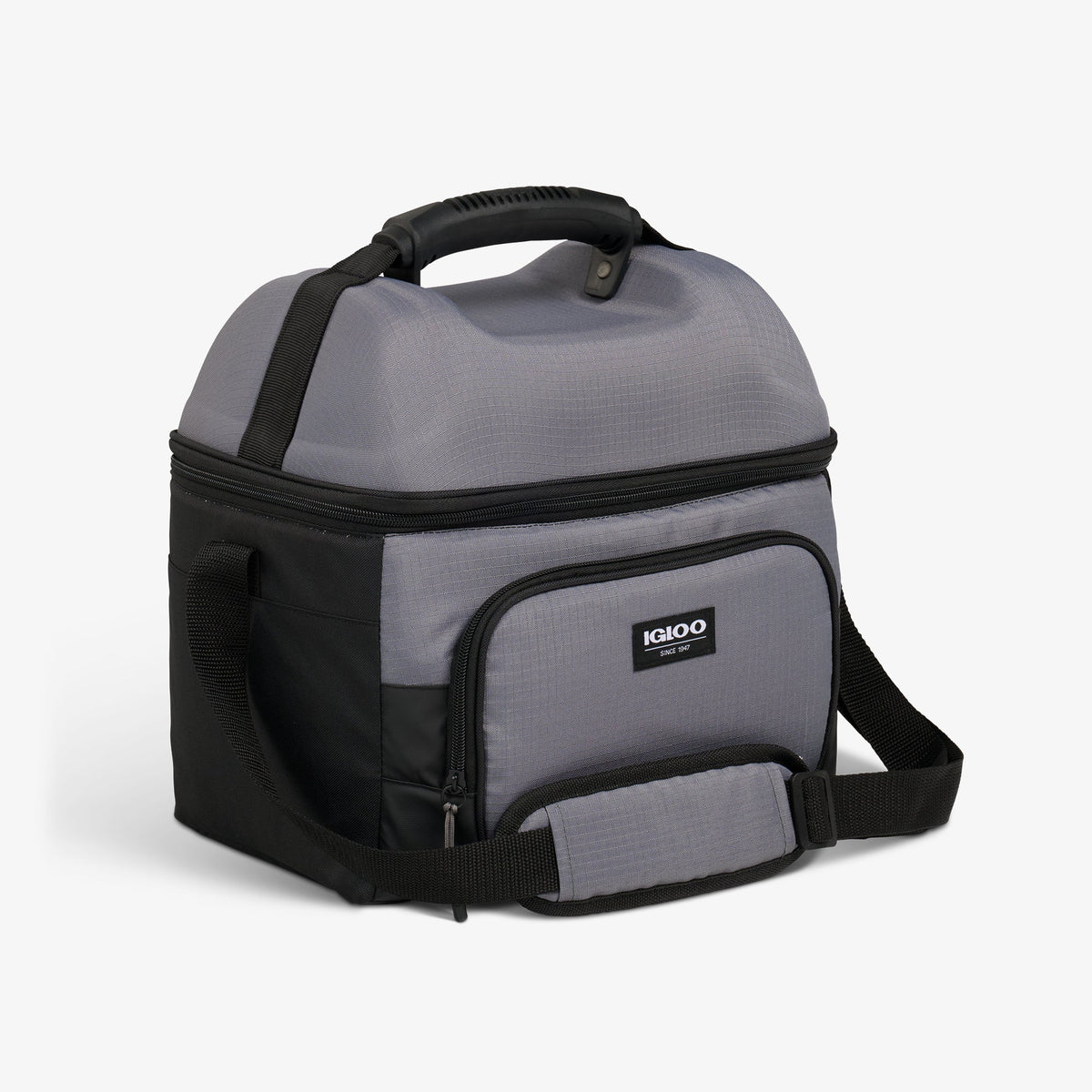 latitude-hardtop-gripper-22-can-cooler-bag-y8 00064343-H.jpg