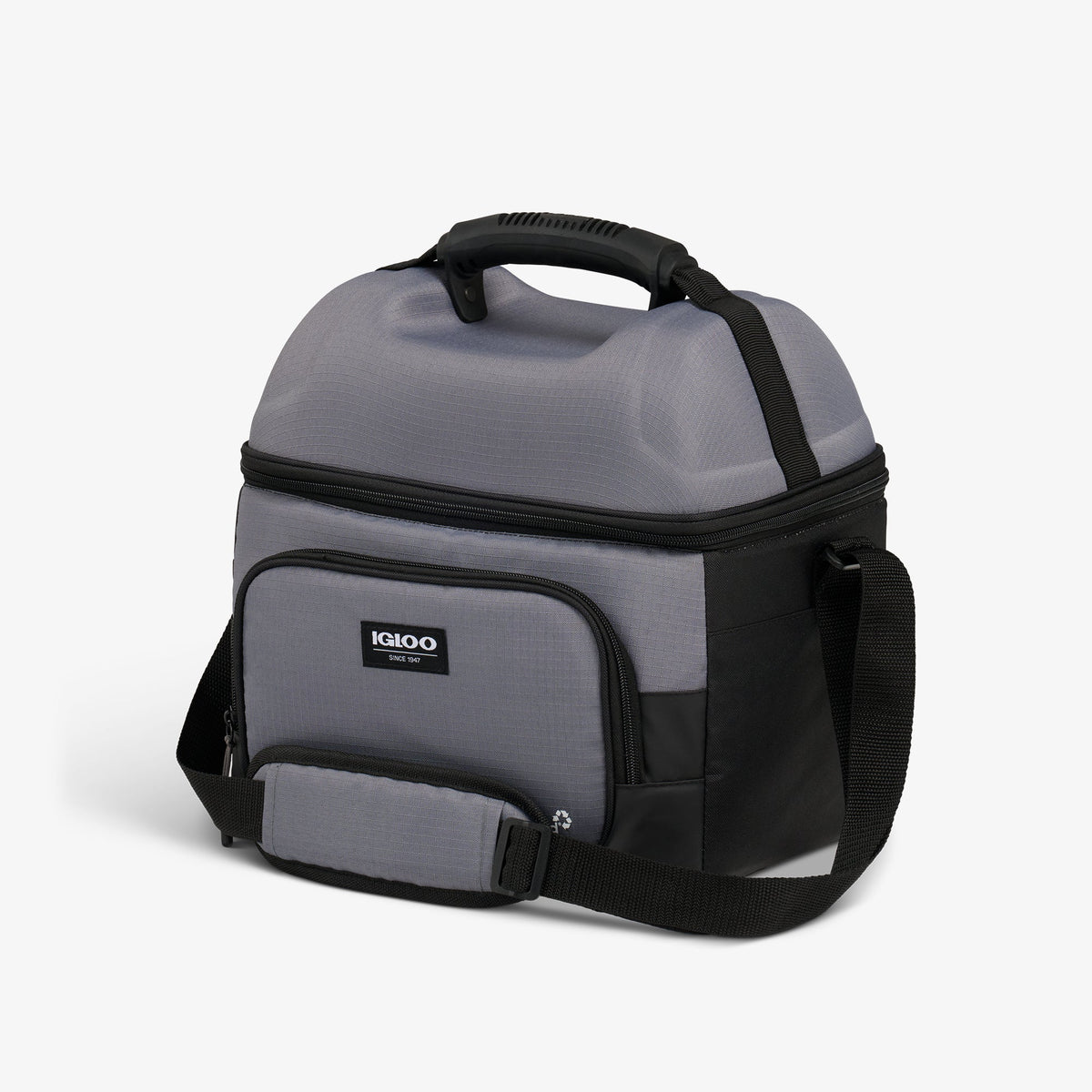 latitude-hardtop-gripper-22-can-cooler-bag-y8 00064343-H1.jpg