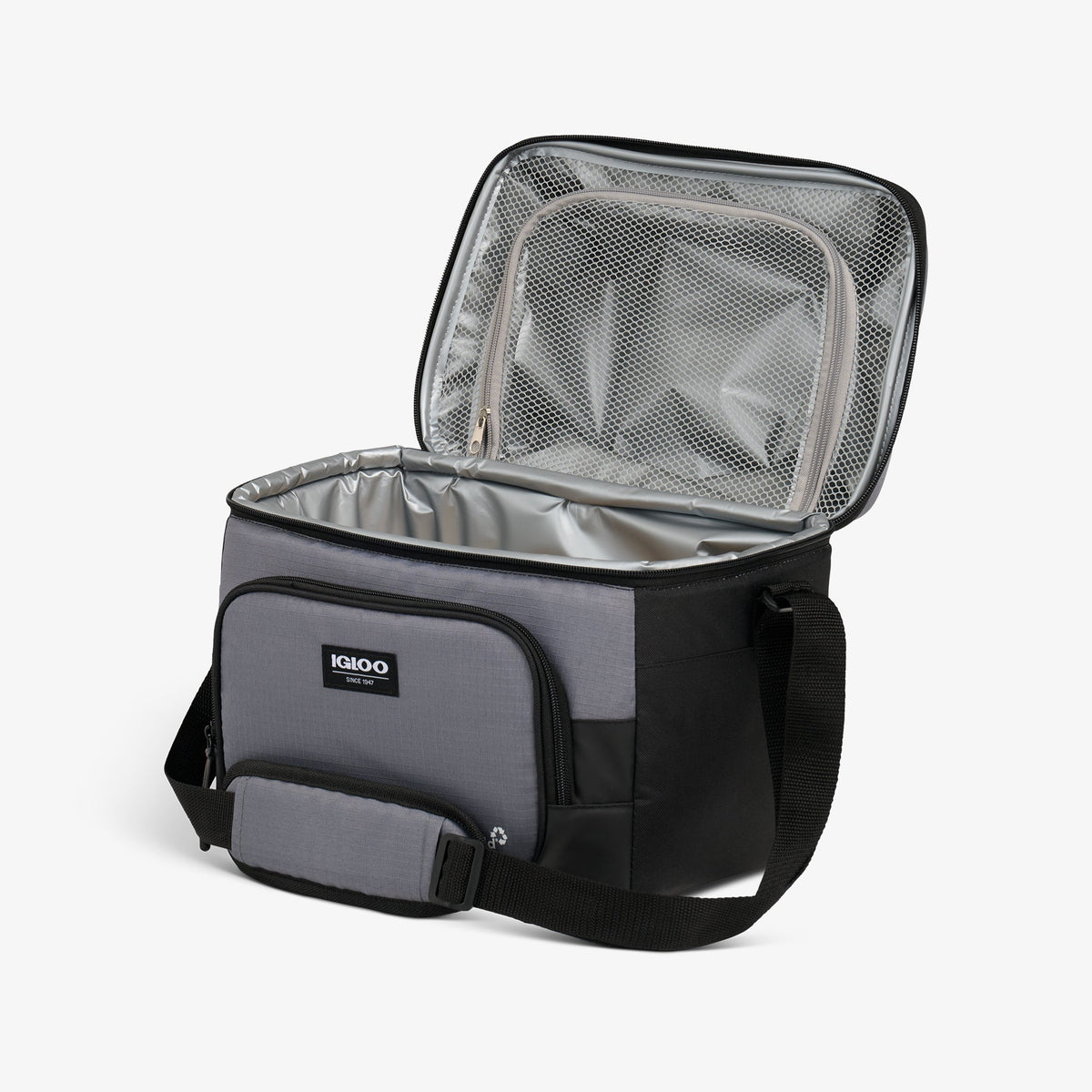 latitude-hardtop-gripper-22-can-cooler-bag-y8 00064343-O1.jpg