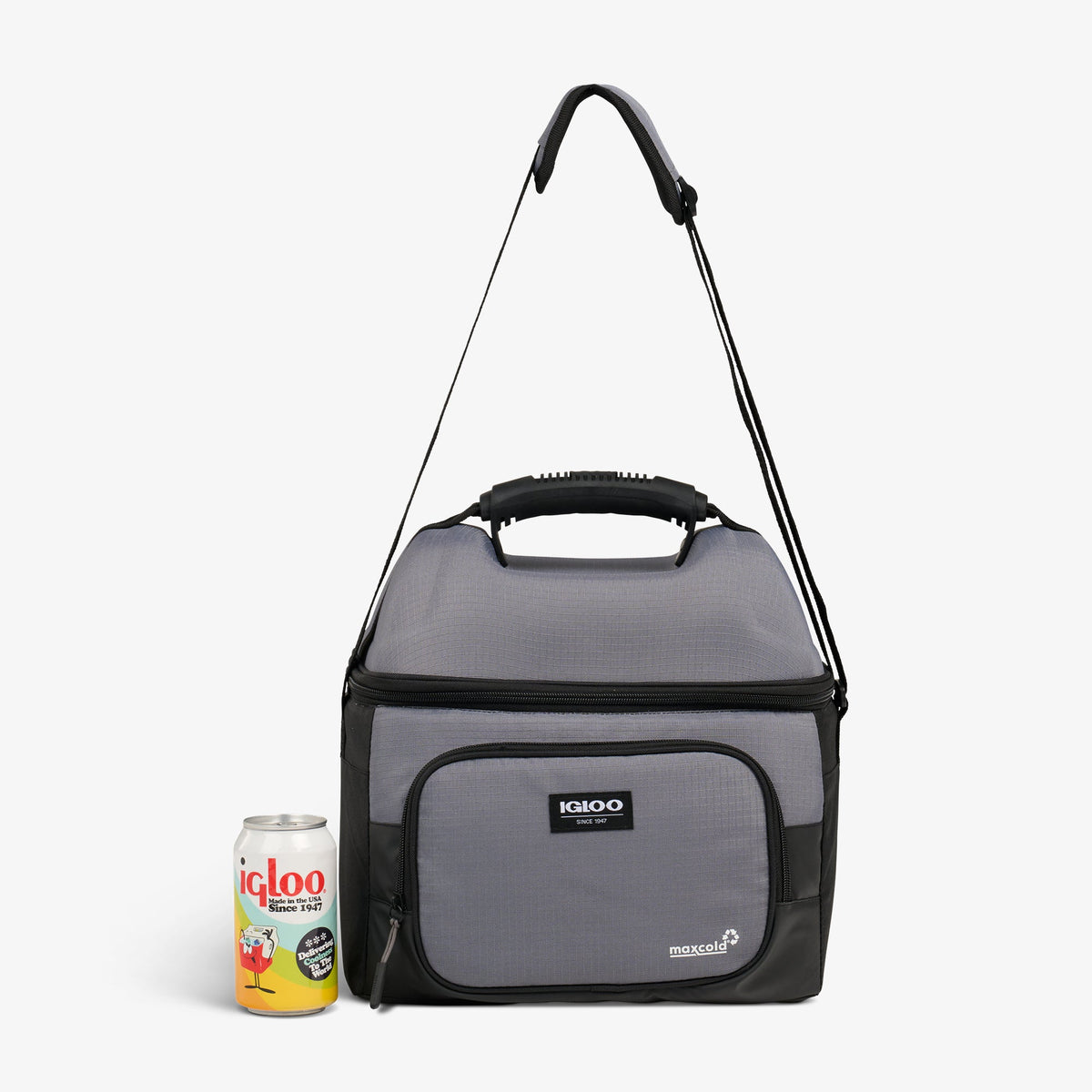 latitude-hardtop-gripper-22-can-cooler-bag-y8 00064343-P7.jpg