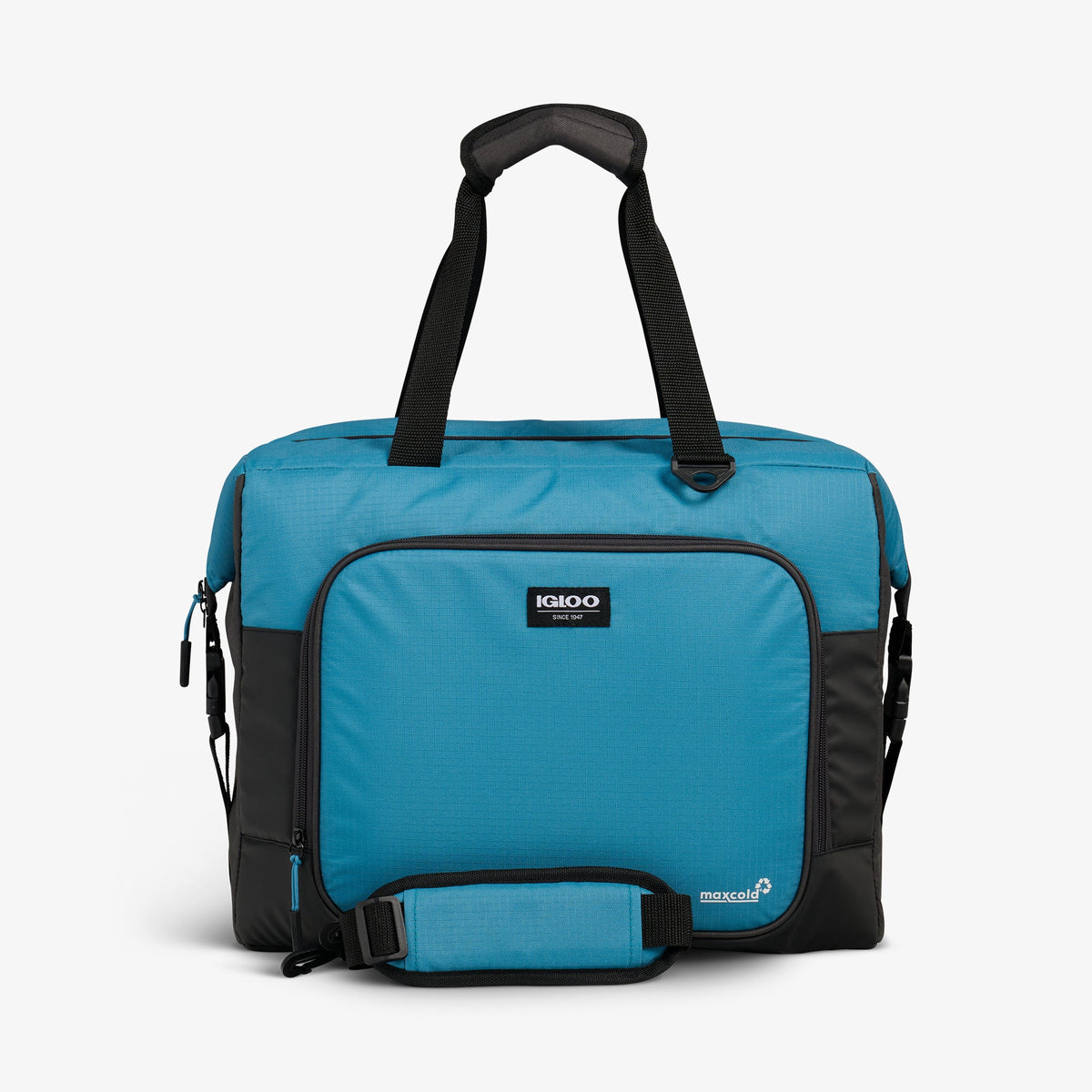 latitude-snapdown-36-can-cooler-bag-s5 00064344-F2.jpg
