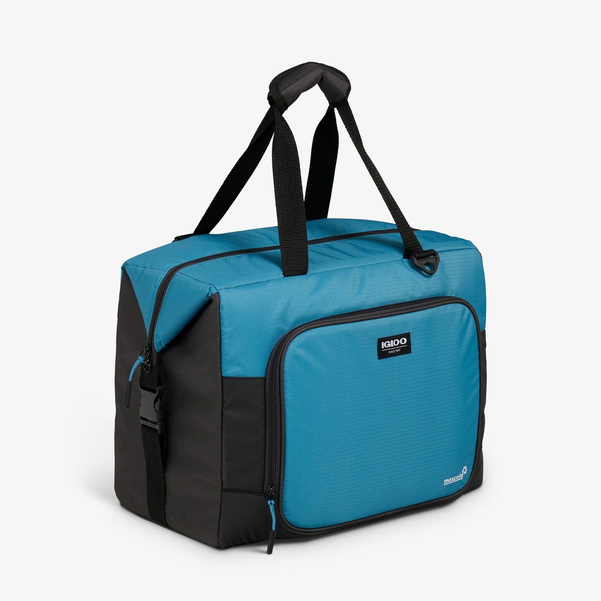 latitude-snapdown-36-can-cooler-bag-s5 00064344-H.jpg