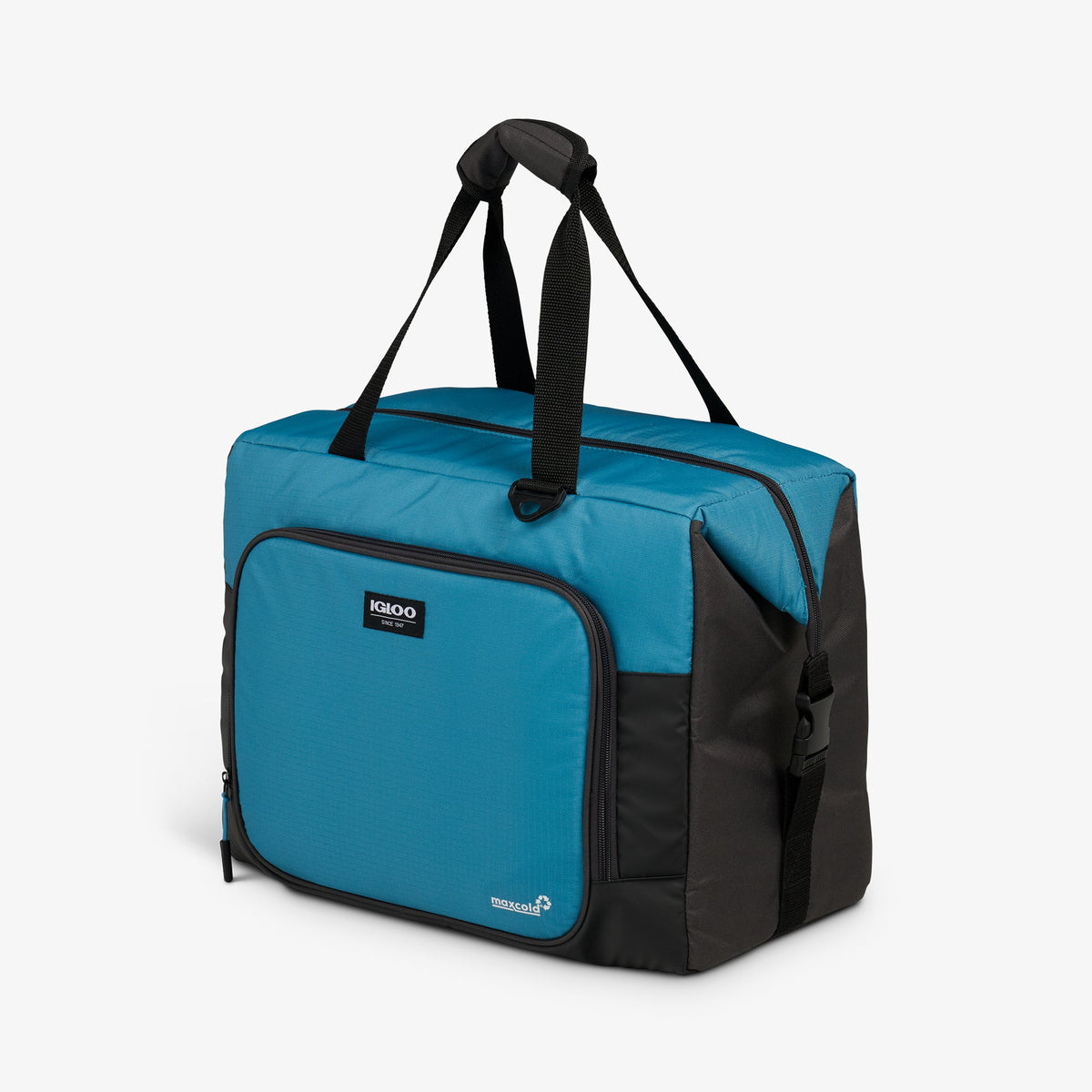 latitude-snapdown-36-can-cooler-bag-s5 00064344-H1.jpg