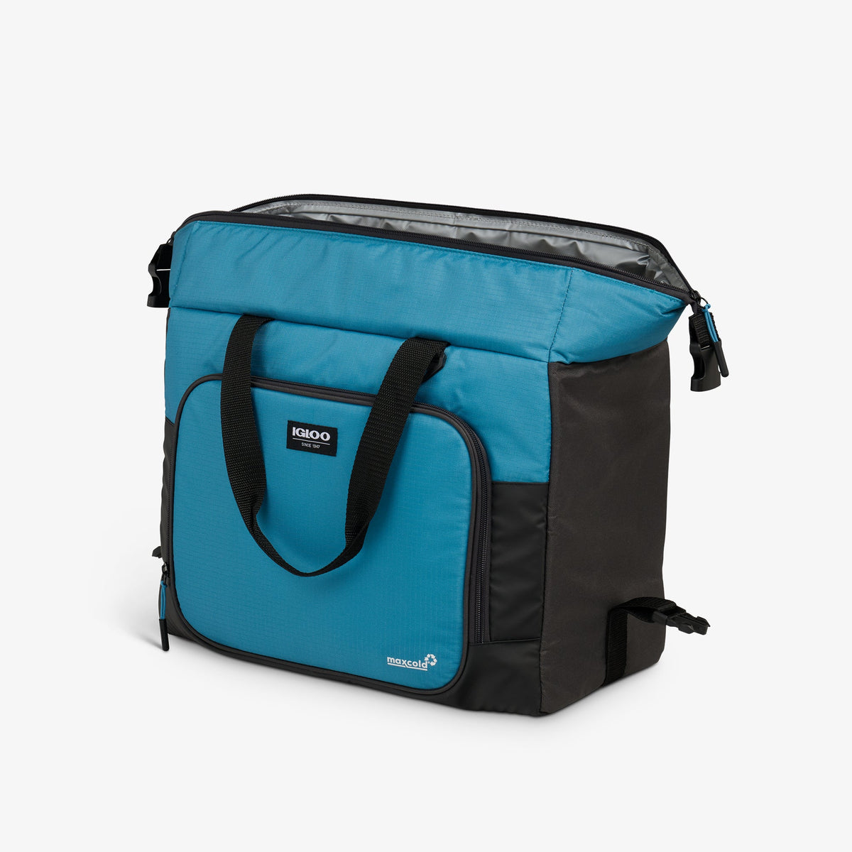 latitude-snapdown-36-can-cooler-bag-s5 00064344-O1_dea73b3e-afb1-402c-9274-eea0fa46e13b.jpg