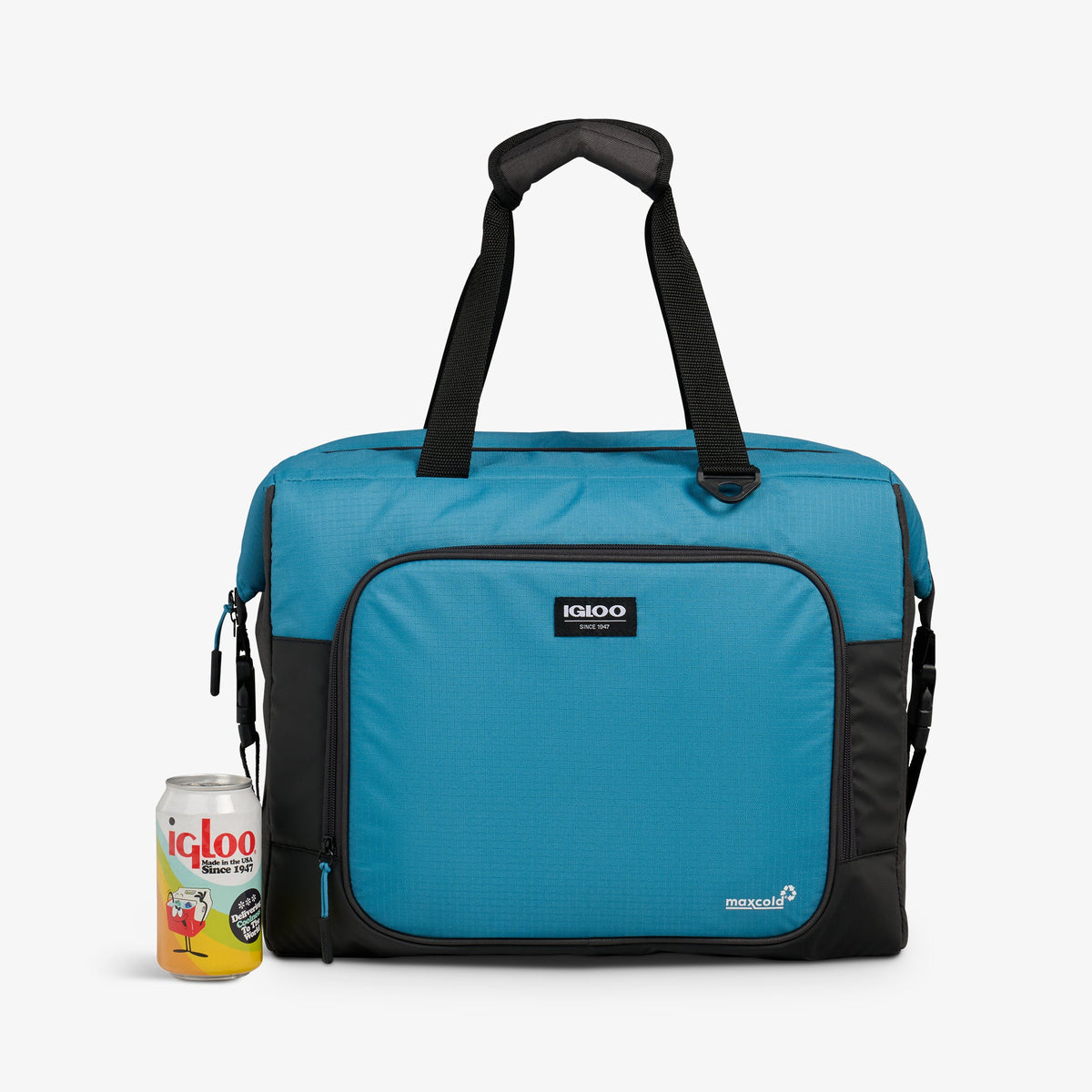 latitude-snapdown-36-can-cooler-bag-s5 00064344-P.jpg