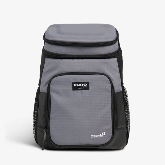 latitude-hardtop-18-can-backpack-u1 00064347-F.jpg