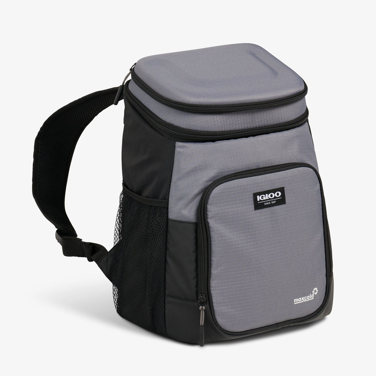 latitude-hardtop-18-can-backpack-u1 00064347-H.jpg
