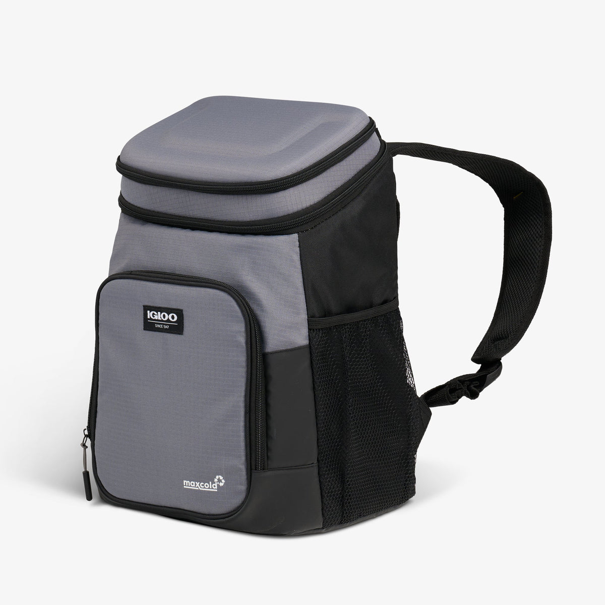 latitude-hardtop-18-can-backpack-u1 00064347-H1.jpg