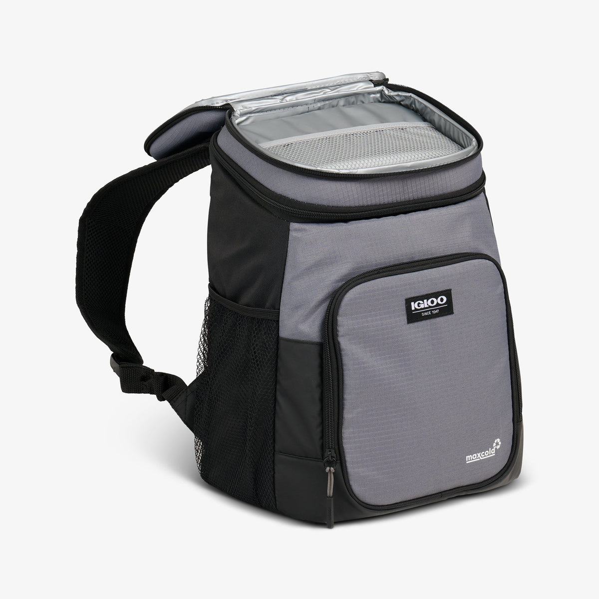 latitude-hardtop-18-can-backpack-u1 00064347-O4.jpg