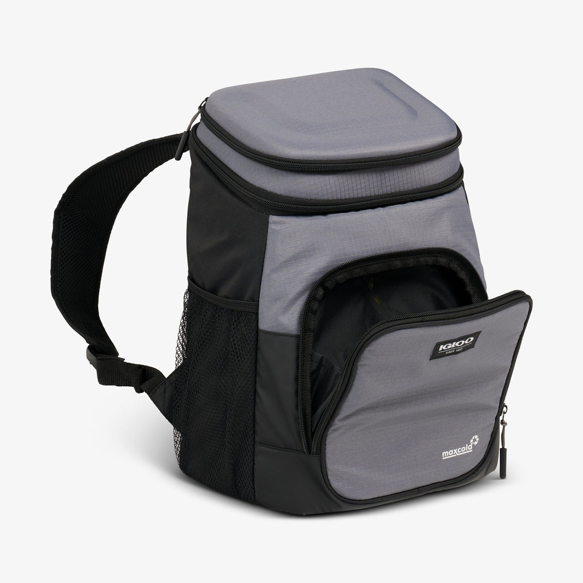 latitude-hardtop-18-can-backpack-u1 00064347-O6.jpg