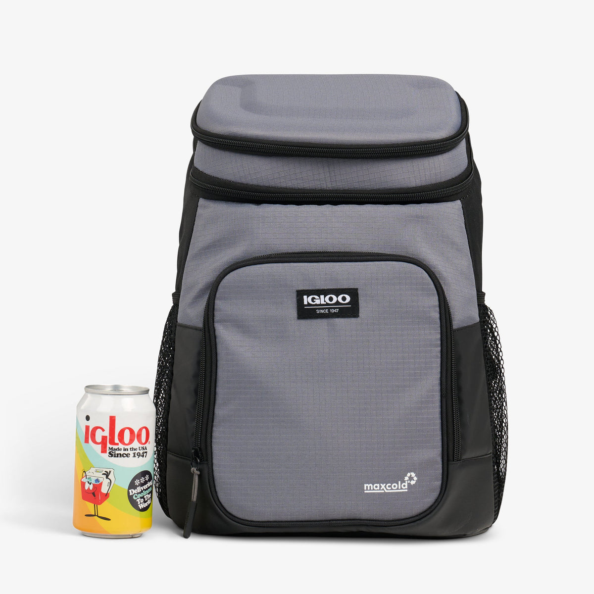 latitude-hardtop-18-can-backpack-u1 00064347-P.jpg