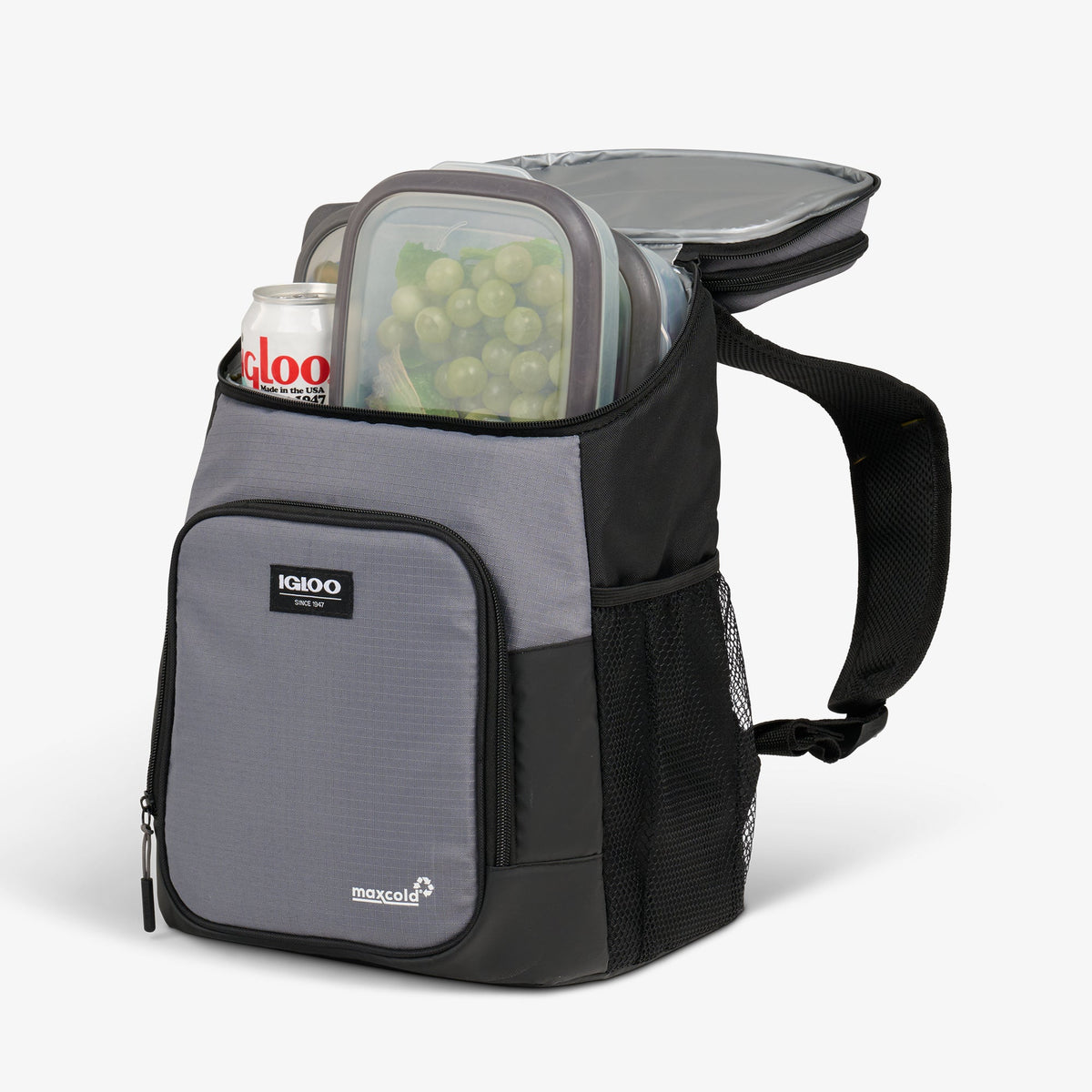 latitude-hardtop-18-can-backpack-u1 00064347-P1.jpg