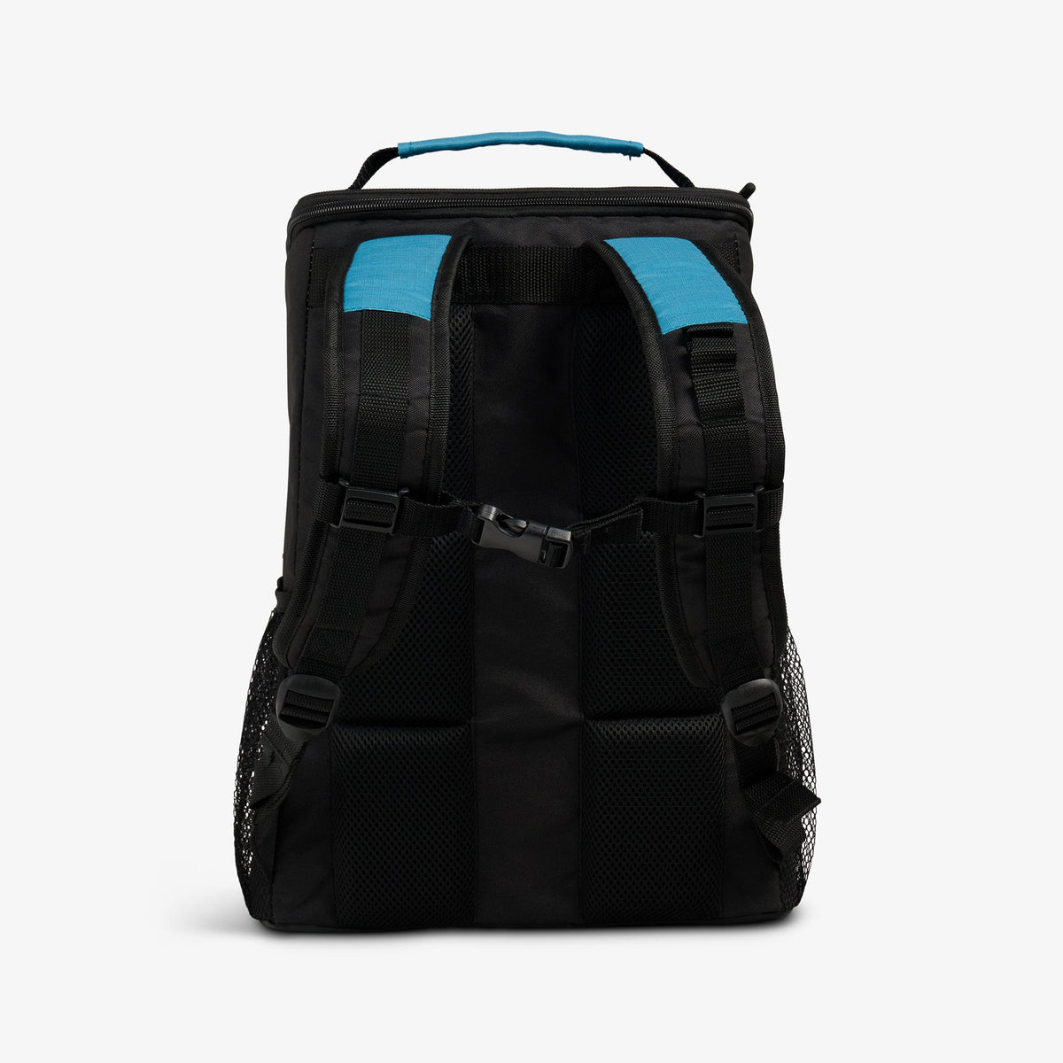 latitude-top-grip-24-can-backpack-b4 00064348-BK.jpg