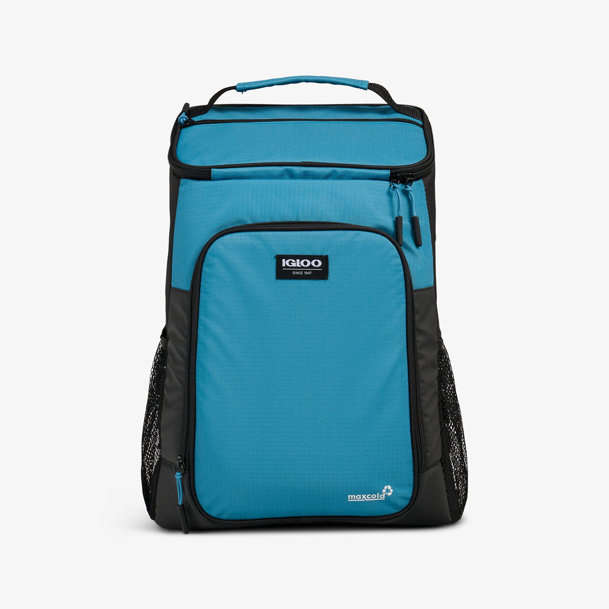 latitude-top-grip-24-can-backpack-b4 00064348-F.jpg