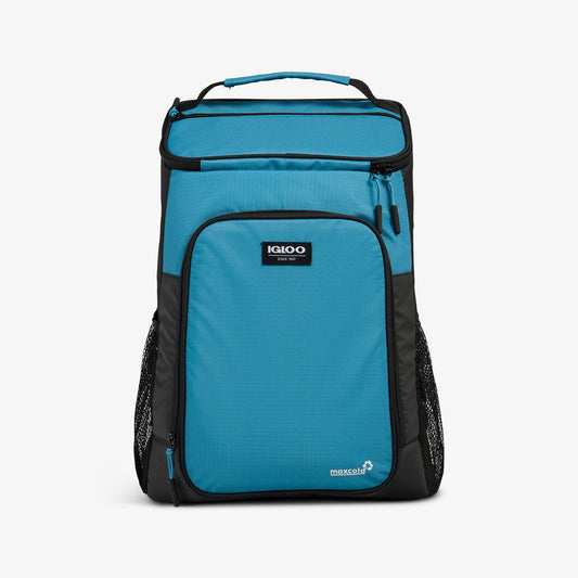latitude-top-grip-24-can-backpack-b4 00064348-F.jpg
