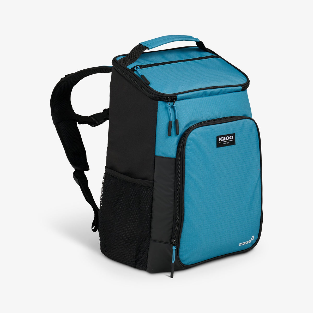 latitude-top-grip-24-can-backpack-b4 00064348-H.jpg