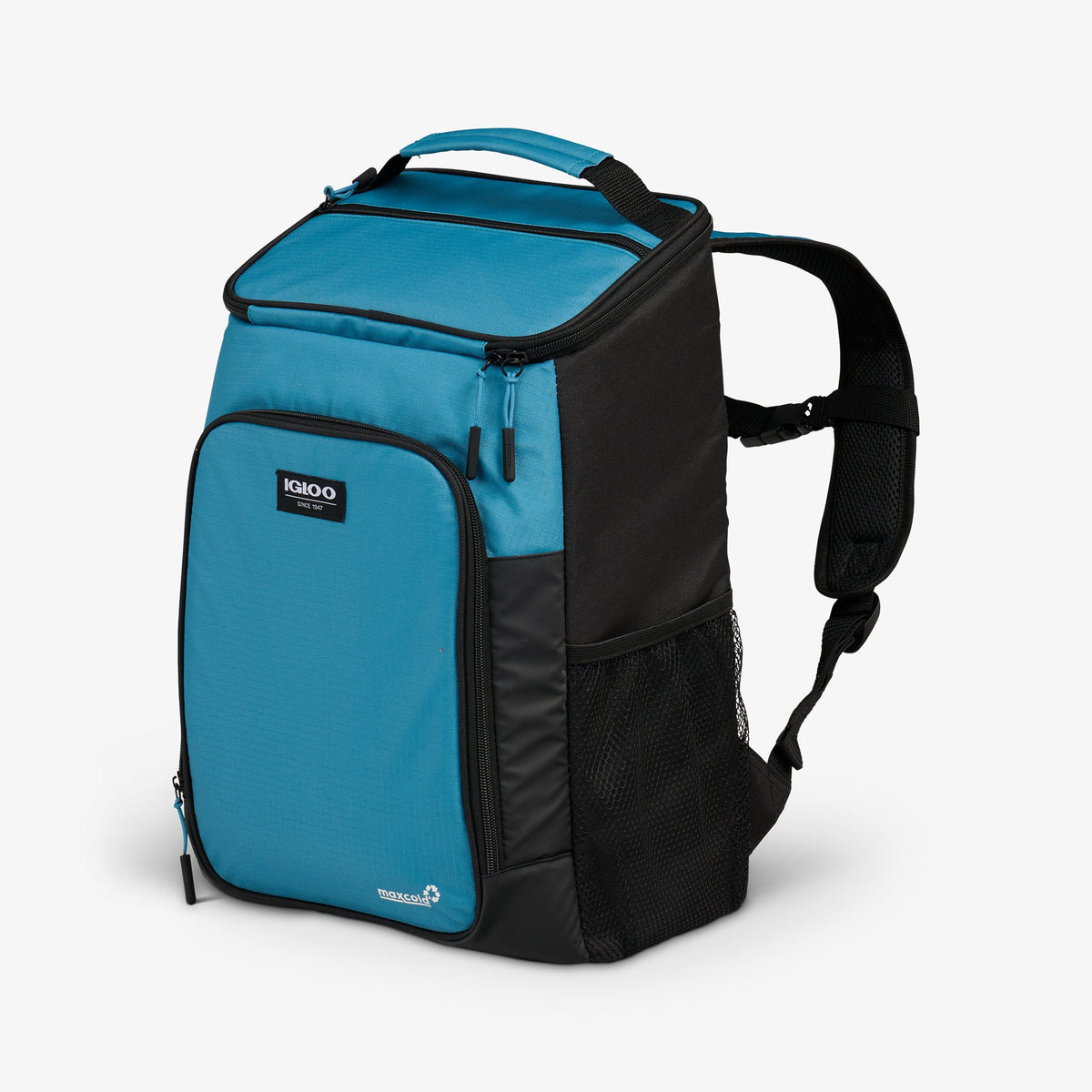 latitude-top-grip-24-can-backpack-b4 00064348-H1.jpg