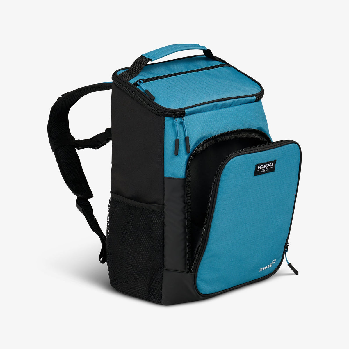 latitude-top-grip-24-can-backpack-b4 00064348-O3.jpg