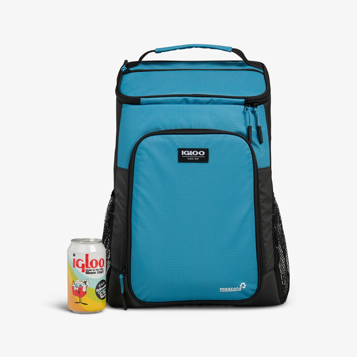 latitude-top-grip-24-can-backpack-b4 00064348-P.jpg