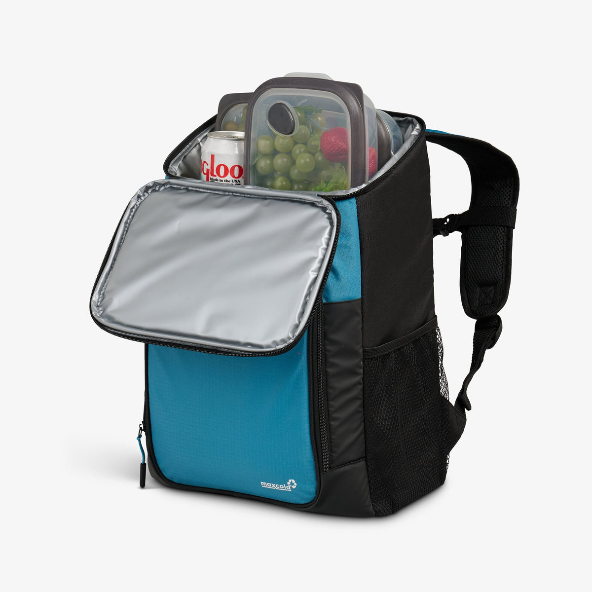 latitude-top-grip-24-can-backpack-b4 00064348-P1.jpg