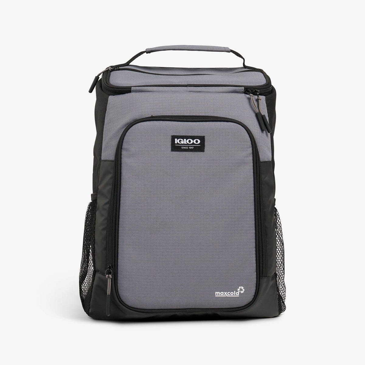latitude-top-grip-24-can-backpack-b4 00064349-F.jpg