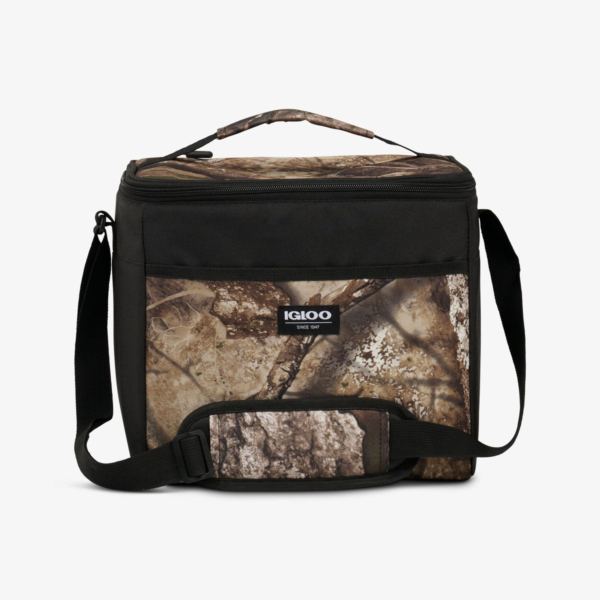 realtree-apx-hlc-18-can-bag-w9 00064351-F-2025.jpg
