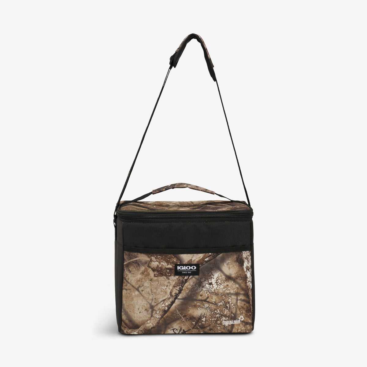 realtree-apx-hlc-18-can-bag-w9 00064351-F1-2025.jpg
