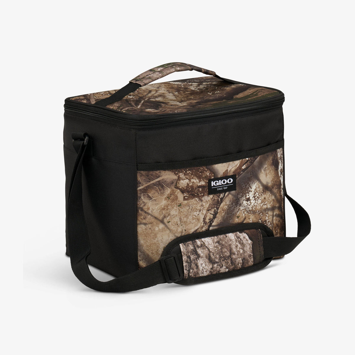 realtree-apx-hlc-18-can-bag-w9 00064351-H-2025.jpg