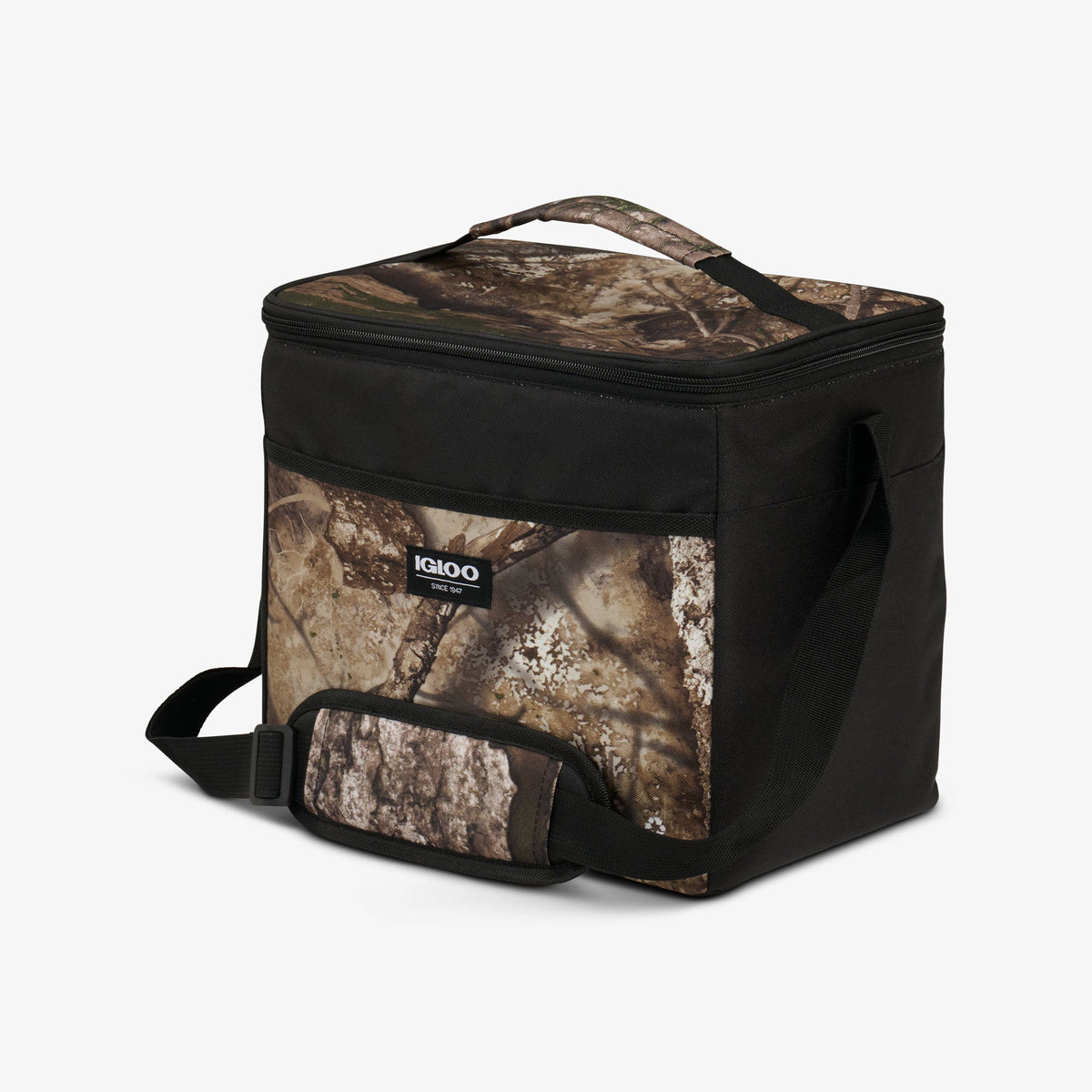 realtree-apx-hlc-18-can-bag-w9 00064351-H1-2025.jpg