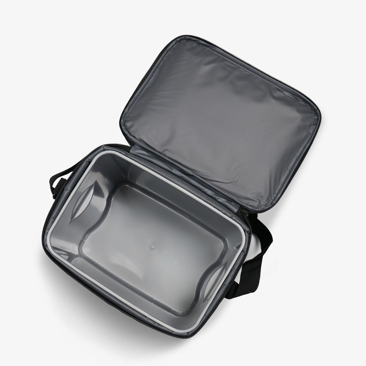 realtree-apx-hlc-18-can-bag-w9 00064351-O2-2025.jpg