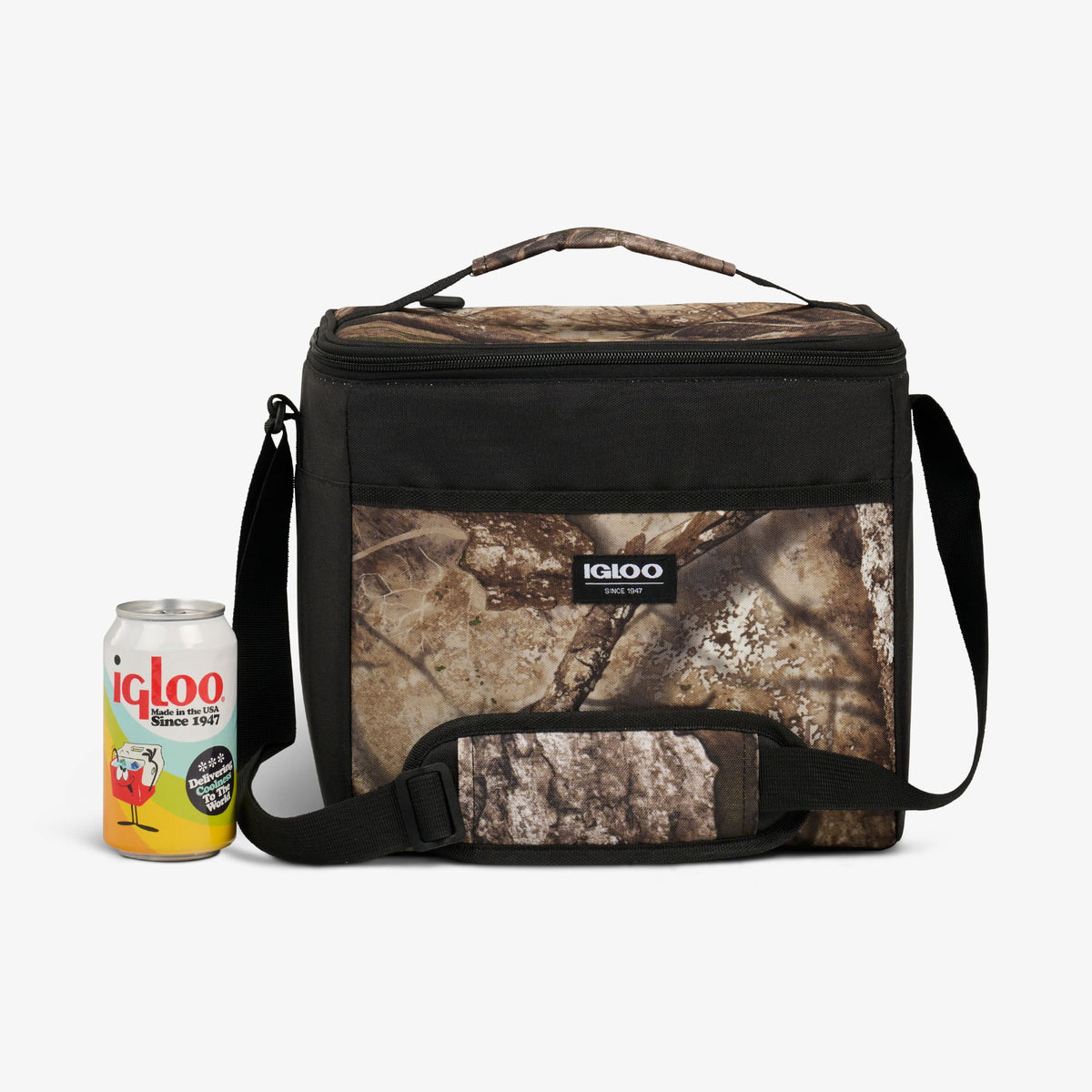realtree-apx-hlc-18-can-bag-w9 00064351-P-2025.jpg