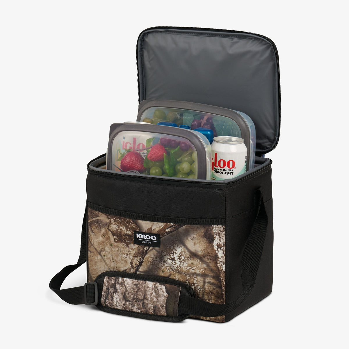 realtree-apx-hlc-18-can-bag-w9 00064351-P1-2025.jpg
