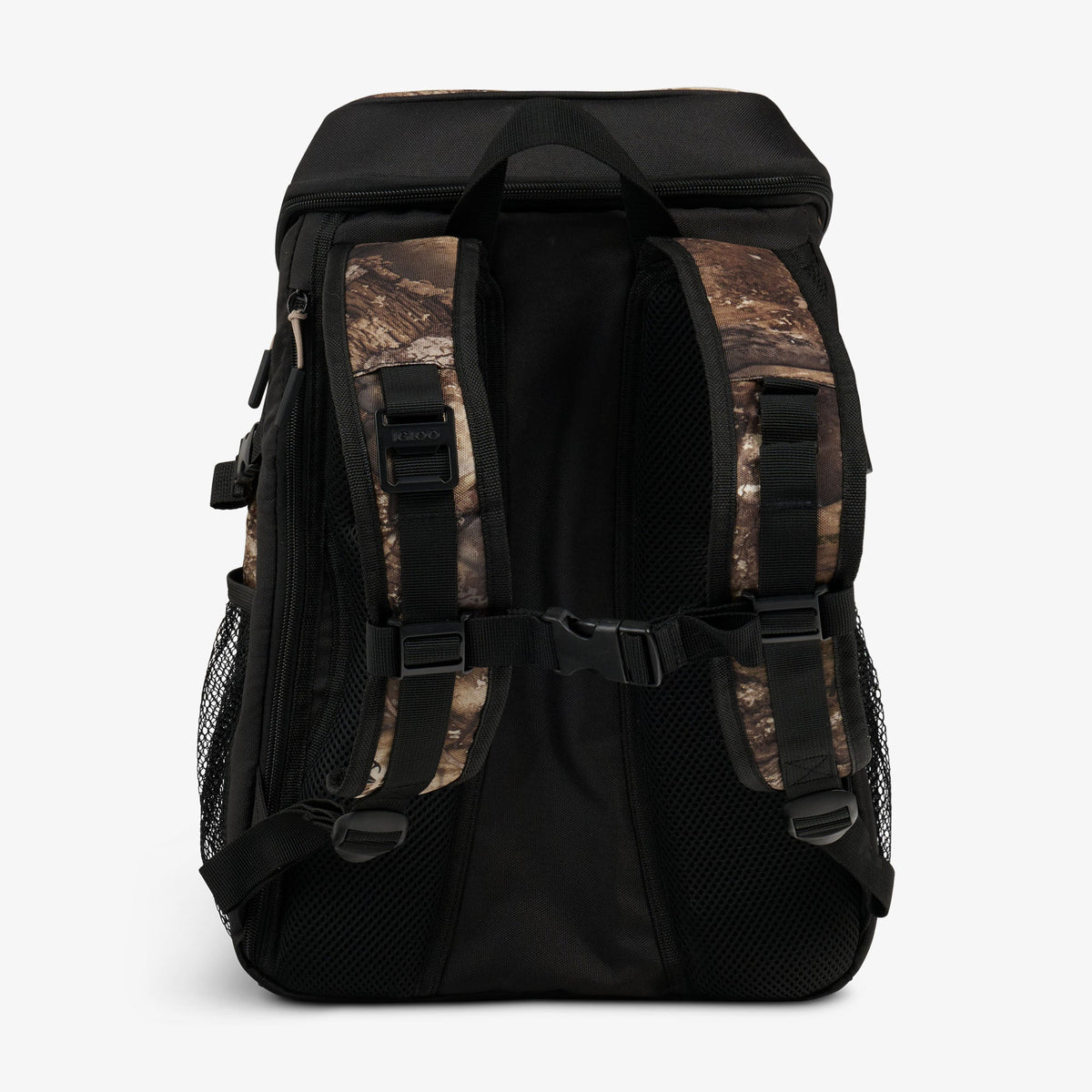 realtree-apx-30-can-gizmo-backpack-p3 00064355-BK-2025.jpg