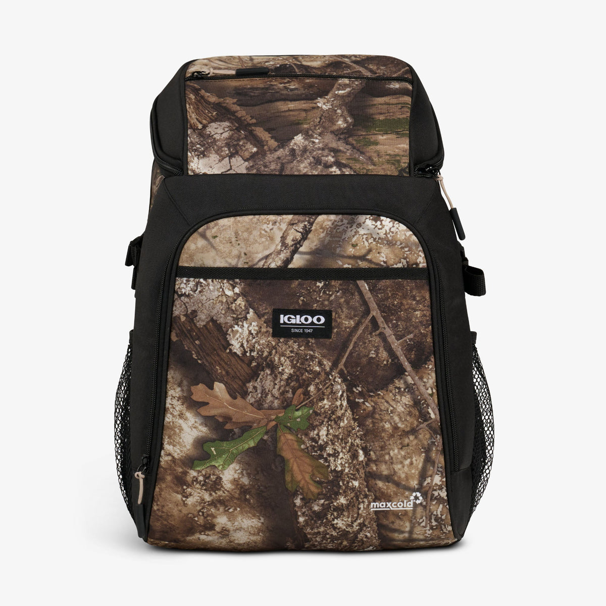 realtree-apx-30-can-gizmo-backpack-p3 00064355-F-2025.jpg