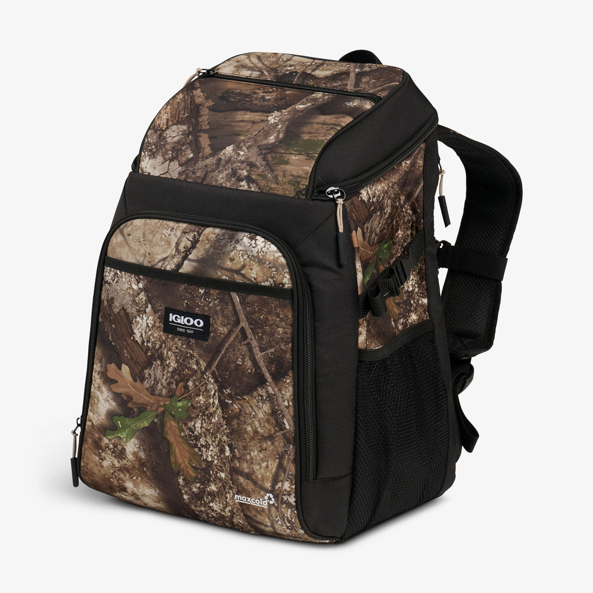 realtree-apx-30-can-gizmo-backpack-p3 00064355-H1-2025.jpg