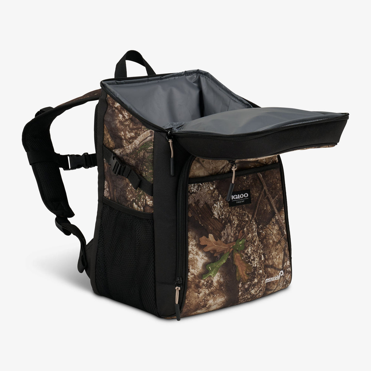realtree-apx-30-can-gizmo-backpack-p3 00064355-O-2025.jpg