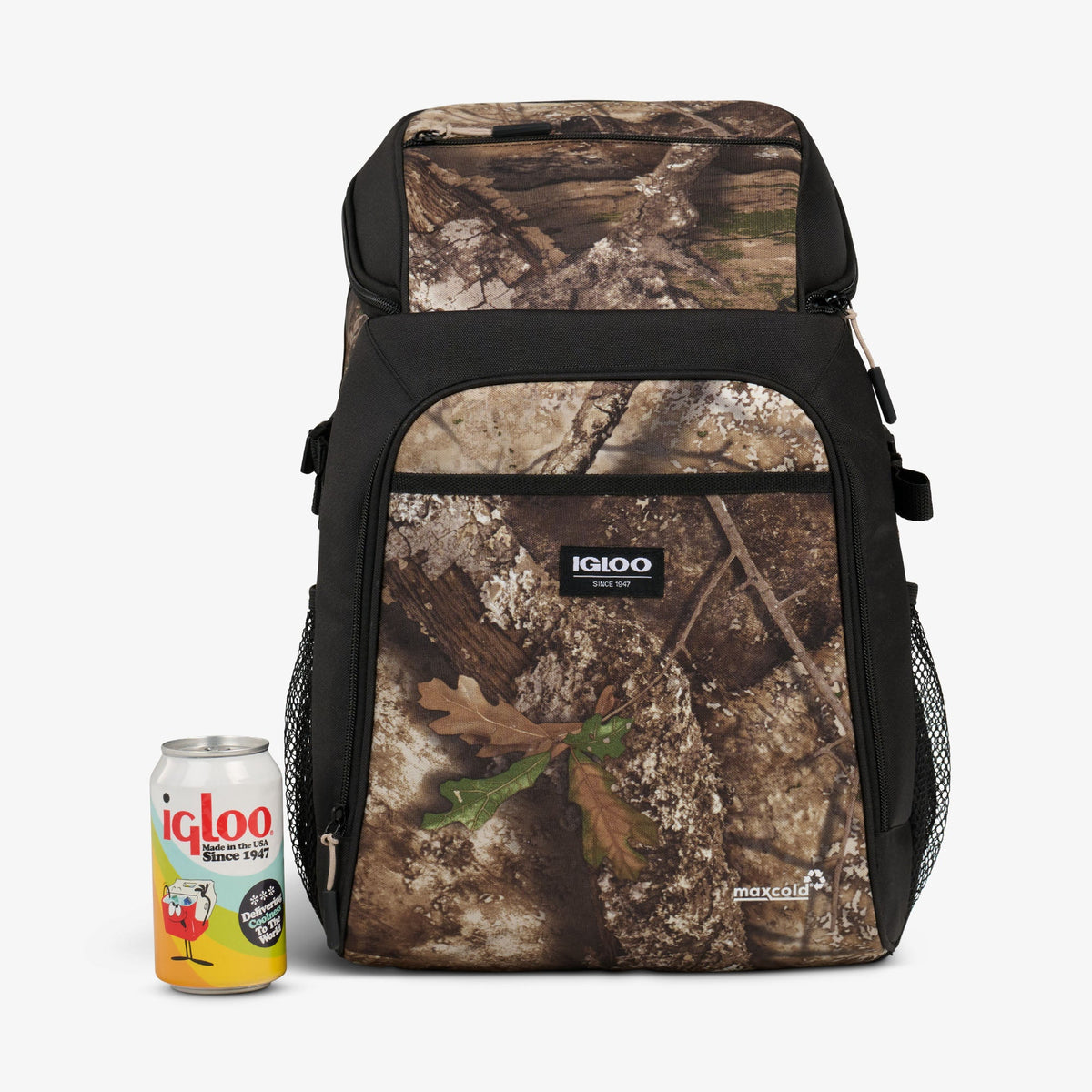 realtree-apx-30-can-gizmo-backpack-p3 00064355-P-2025.jpg