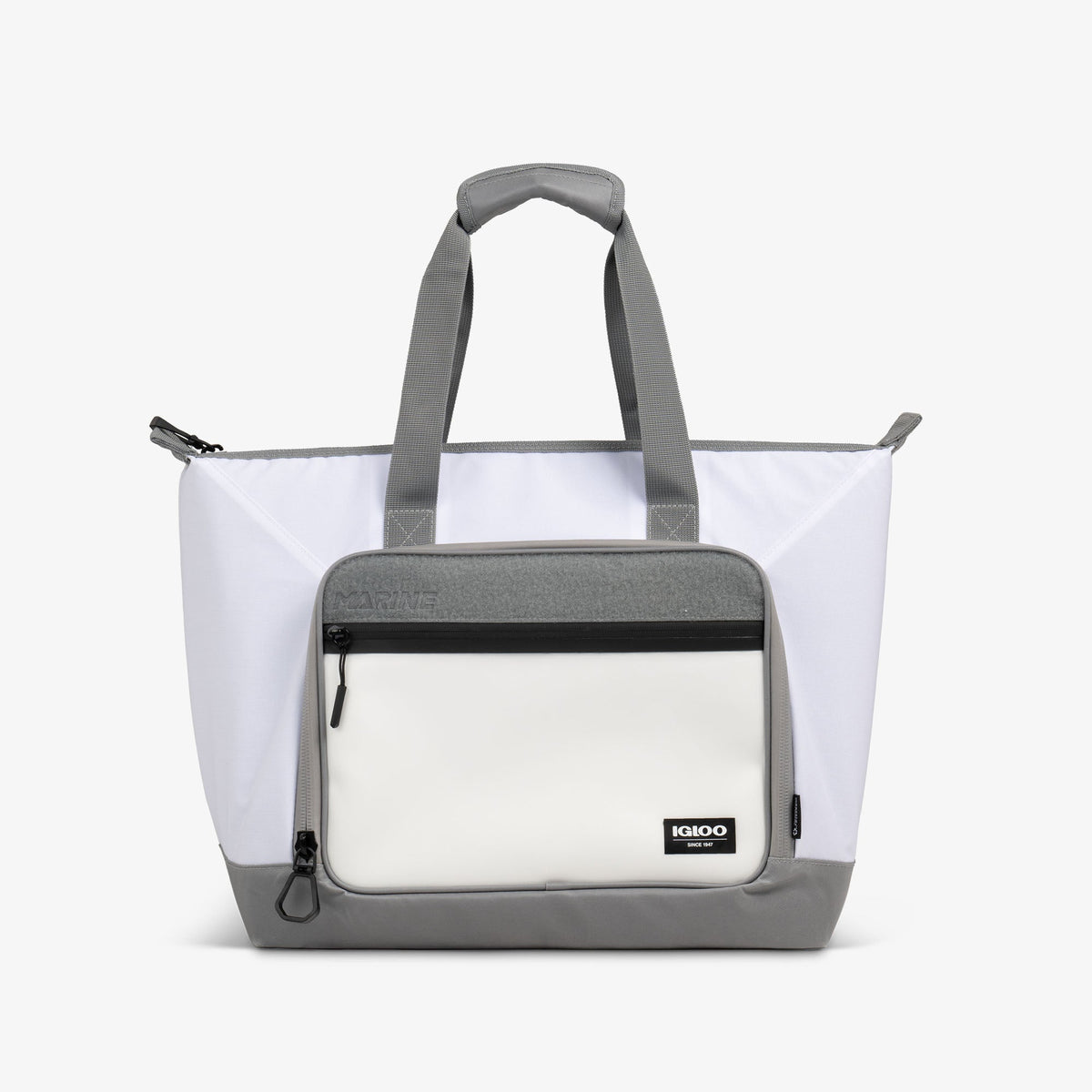 marine-30-can-tote-h5 00064358-F.jpg