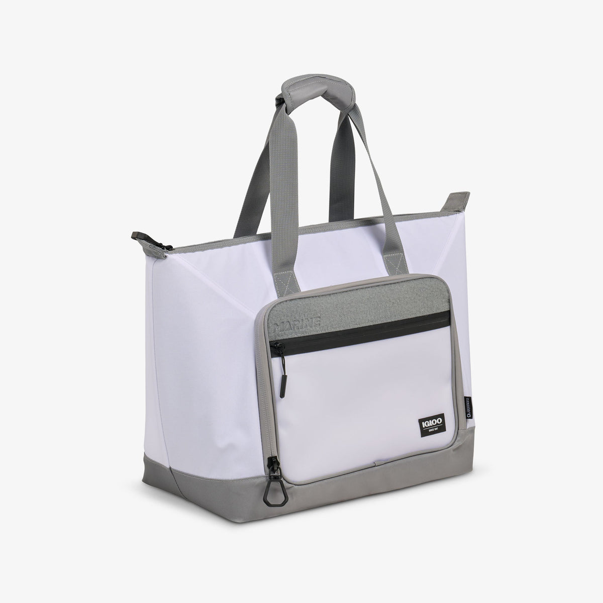marine-30-can-tote-h5 00064358-H.jpg
