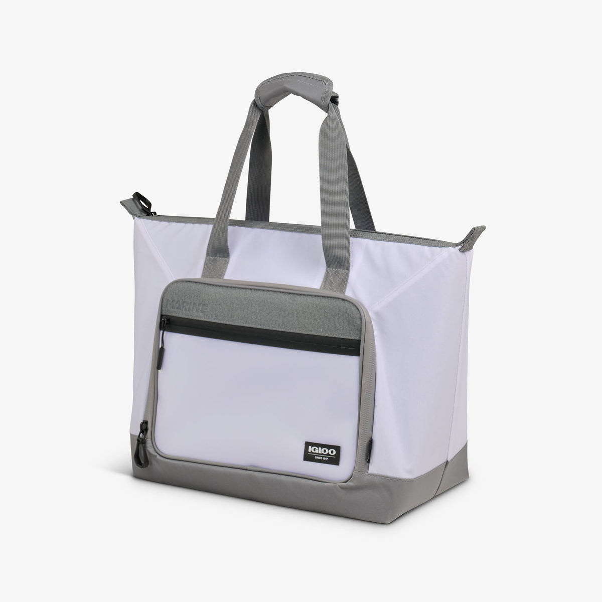 marine-30-can-tote-h5 00064358-H1.jpg