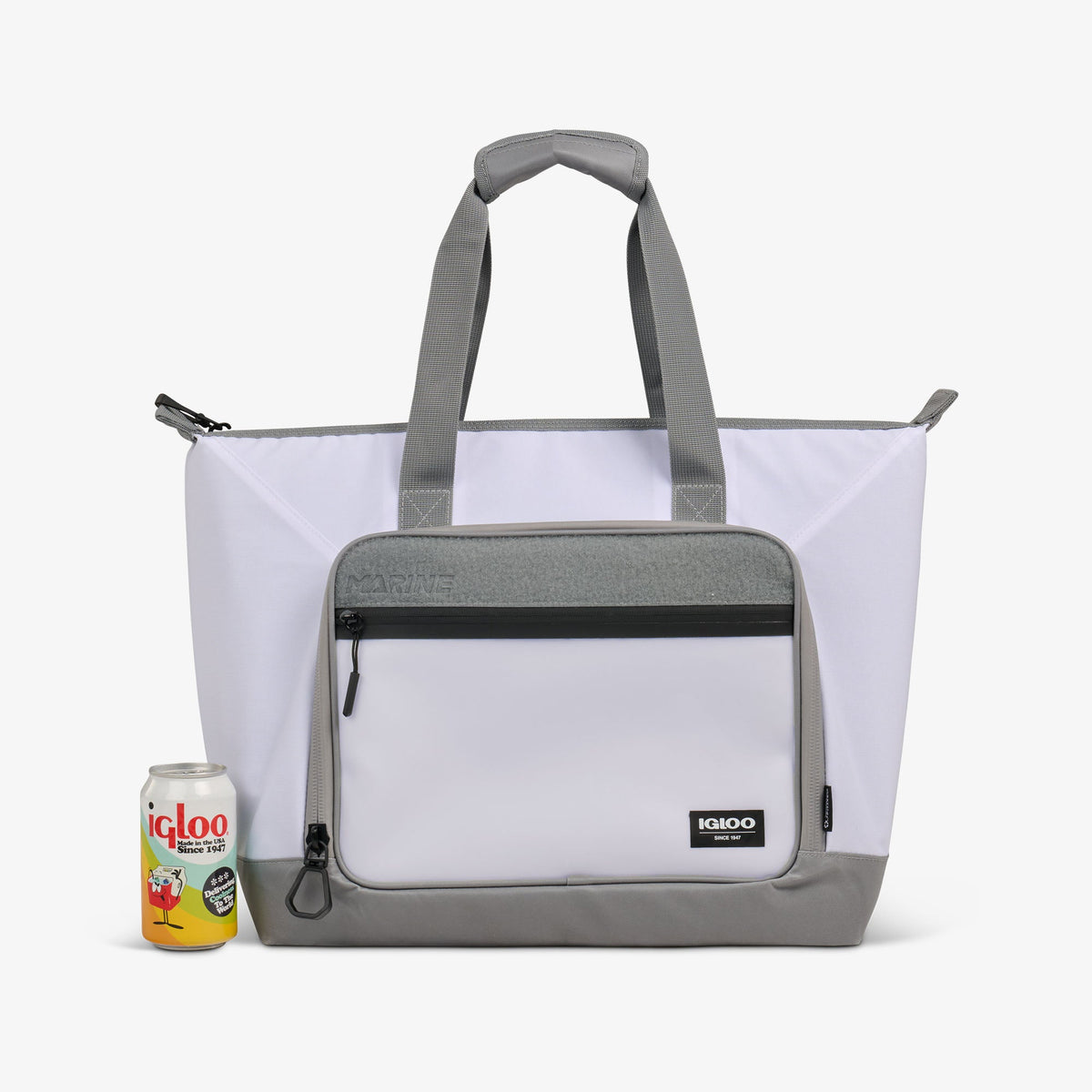 marine-30-can-tote-h5 00064358-P.jpg