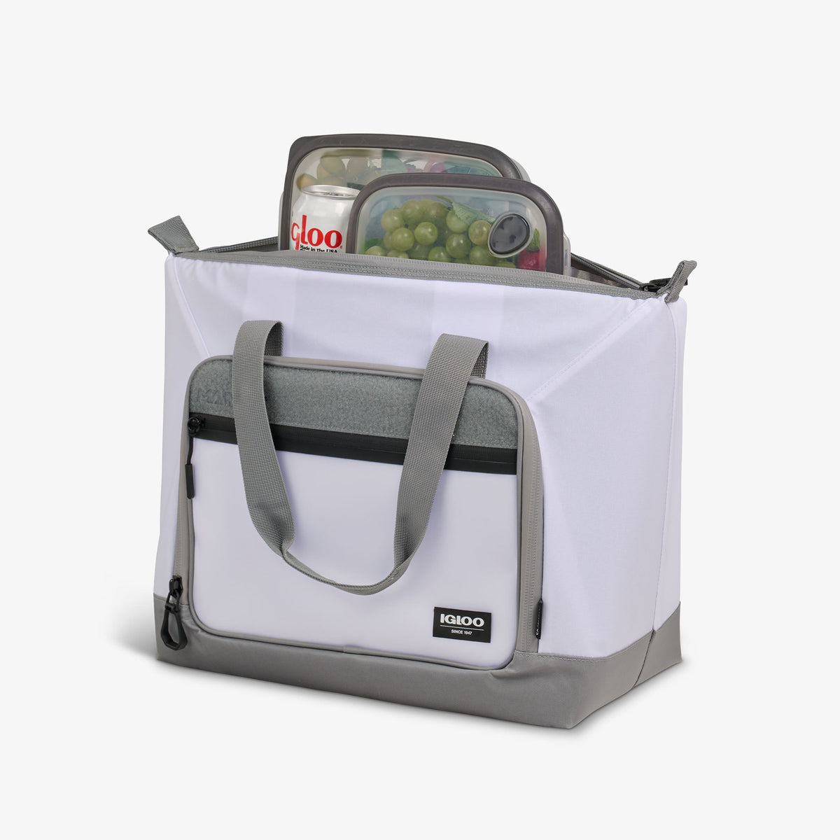 marine-30-can-tote-h5 00064358-P1.jpg