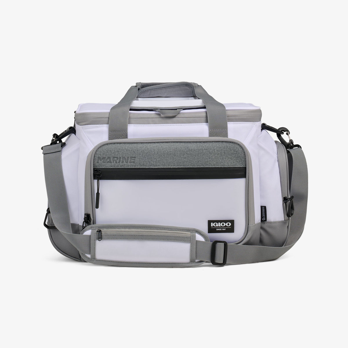 marine-30-can-square-cooler-bag-p8 00064359-F.jpg