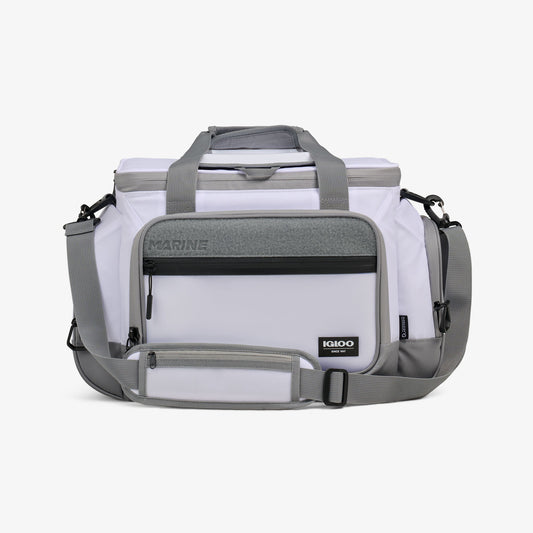 marine-30-can-square-cooler-bag-p8 00064359-F.jpg